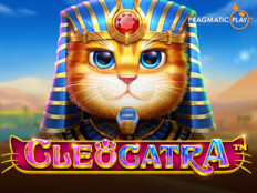 Celtabet - gerçek paralı oyunlar. Online casino bonus no wagering.68